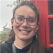 Cours de soutien et aide aux devoirs pour primaire/collège